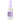 BONDI SANDS GEL SERUM HYALURONIC ACID THIRSTY SKIN