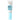 BONDI SANDS GEL CLAY MASK BONDI BABE
