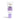 BONDI SANDS GEL MOISTURISER LIGHT'N DREAMY