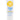 BONDI SANDS EVERYDAY FACE LOTION SPF 50+ FRAGRANCE FREE