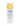 BONDI SANDS EVERYDAY FACE LOTION SPF 50+ FRAGRANCE FREE