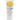 BONDI SANDS EVERYDAY BODYLOTION SPF 50+ FRAGRANCE FREE
