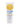 BONDI SANDS EVERYDAY BODYLOTION SPF 50+ FRAGRANCE FREE