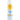 BONDI SANDS SUN SPRAY FACE EVERYDAY MIST PARFUMVRIJ SPF50+