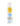 BONDI SANDS SUN SPRAY FACE EVERYDAY MIST PARFUMVRIJ SPF50+