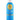BONDI SANDS SUN SPRAY EVERYDAY MIST PARFUMVRIJ SPF30