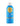 BONDI SANDS SUN SPRAY EVERYDAY MIST PARFUMVRIJ SPF30