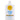 BONDI SANDS EVERYDAY FACE FLUID SPF 50+ FRAGRANCE FREE