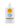 BONDI SANDS EVERYDAY FACE FLUID SPF 50+ FRAGRANCE FREE