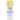 BONDI SANDS SUN FACE EVERYDAY LOTION PARFUMVRIJ TINTED MATTE SPF50+