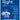 BREATHE RIGHT NASAL STRIP CLEAR SMALL/MEDIUM