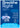 BREATHE RIGHT NASAL STRIP CLEAR SMALL/MEDIUM