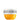SOL DE JANEIRO BRAZILIAN BUM BUM CREAM