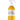 SOL DE JANEIRO BRAZILIAN JOIA MILKY LEAVE-IN CONDITIONER