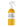 SOL DE JANEIRO BRAZILIAN JOIA MILKY LEAVE-IN CONDITIONER