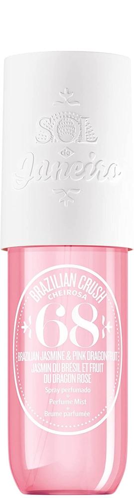 SOL DE JANEIRO BRAZILIAN CRUSH CHEIROSA 68