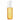 SOL DE JANEIRO BRAZILIAN CRUSH CHEIROSA 62 HAIR & BODYMIST