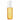SOL DE JANEIRO BRAZILIAN CRUSH CHEIROSA 62 HAIR & BODYMIST