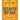SOL DE JANEIRO BRAZILIAN 4 PLAY SHOWER CREAM-GEL