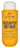 SOL DE JANEIRO BRAZILIAN 4 PLAY SHOWER CREAM-GEL
