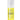 SOL DE JANEIRO RIO RADIANCE PERFUME MIST