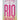 SOL DE JANEIRO RIO RADIANCE BODYSPRAY SPF50