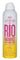 SOL DE JANEIRO RIO RADIANCE BODYSPRAY SPF50