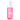 SOL DE JANEIRO CHEIROSA 48 PERFUME MIST