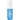 SOL DE JANEIRO RIO CHEIROSA 76 PERFUME MIST