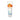 YES TO CARROTS BODY WASH