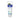 YES TO BLUEBERRIES BODY WASH