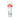 YES TO GRAPEFRUIT BODY WASH REJUVENATING