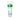 YES TO CUCUMBERS BODY WASH SOOTHING