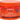 CANTU HAIRCREAM COCONUT CURLING NATURAL HAIR