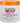 CANTU CONDITIONER LEAVE IN REPAIR CREAM ARGAN OIL