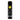 PJUR MAN PREMIUM EXTREME GLIDE