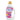 WITTE REUS WASGEL FRISSE REUS ORCHIDEE