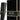 CAROLINA HERRERA BAD BOY EDT SPRAY