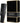 CAROLINA HERRERA BAD BOY EDT SPRAY
