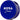 NIVEA CREME BLIK