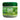 TABAIBALOE ALOE CREAM FACE AND BODY