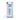INTERPROX GEL