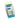VITIS TAPE WAXED FLUOR MINT