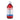 PERIO-AID INTENSIVE CARE MONDSPOELMIDDEL 0.12%