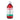PERIO-AID ACTIVE CONTROL MONDSPOELMIDDEL 0.05%