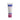VITIS TANDPASTA ANTI-STAIN
