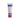 VITIS TANDPASTA ANTI-STAIN