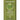 NATURTINT SHAMPOO VOOR KLEURFIXATIE