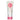 MAJA LOVE ROSE BODYLOTION