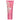 MAJA SHOWERGEL LOVE ROSE